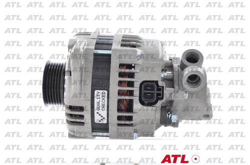 ATL Autotechnik L 43 980 Generator